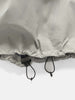 HAVEN Index Jacket - GORE-TEX 3L Stone, Shells & Rain Jackets