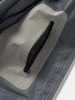 HAVEN Index Jacket - GORE-TEX 3L Stone, Shells & Rain Jackets