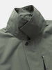 HAVEN Interval Coat - GORE-TEX® 3L Nylon Lichen, Coats