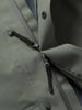 HAVEN Interval Coat - GORE-TEX 3L Nylon Lichen, Coats