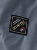 HAVEN Interval Coat - GORE-TEX 3L Nylon Lichen, Coats