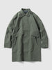 HAVEN Interval Coat - GORE-TEX® 3L Nylon Lichen, Coats