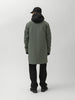 HAVEN Interval Coat - GORE-TEX® 3L Nylon Lichen, Coats