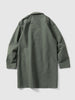 HAVEN Interval Coat - GORE-TEX® 3L Nylon Lichen, Coats