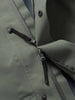 HAVEN Interval Coat - GORE-TEX® 3L Nylon Lichen, Coats