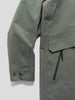 HAVEN Interval Coat - GORE-TEX® 3L Nylon Lichen, Coats