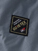 HAVEN Interval Coat - GORE-TEX® 3L Nylon Lichen, Coats