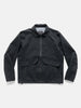 HAVEN Index Jacket - GORE-TEX 3L Nylon Black, Shells & Rain Jackets