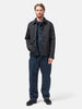 HAVEN Index Jacket - GORE-TEX 3L Nylon Black, Shells & Rain Jackets