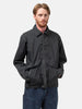 HAVEN Index Jacket - GORE-TEX 3L Nylon Black, Shells & Rain Jackets