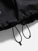 HAVEN Index Jacket - GORE-TEX 3L Nylon Black, Shells & Rain Jackets