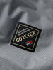 HAVEN Index Jacket - GORE-TEX 3L Nylon Black, Shells & Rain Jackets