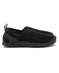 KEEN Jasper Slip-On Black, Footwear