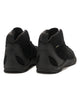 KEEN Jasper Waterproof Boot Black, Footwear