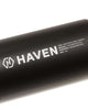 HAVEN Insulated Travel Tumbler - Stainless Steel 12oz, Accessory