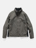 HAVEN Logan Hybrid Jacket - GORE-TEX® WINDSTOPPER® 2L Nylon Ripstop / PrimaLoft® Tarmac, Jackets