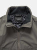 HAVEN Logan Hybrid Jacket - GORE-TEX® WINDSTOPPER® 2L Nylon Ripstop / PrimaLoft® Tarmac, Jackets