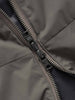 HAVEN Logan Hybrid Jacket - GORE-TEX® WINDSTOPPER® 2L Nylon Ripstop / PrimaLoft® Tarmac, Jackets