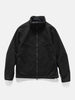 HAVEN Logan Hybrid Jacket - Loro Piana Storm System® / PrimaLoft® Charcoal, Jackets