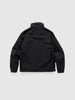 HAVEN Logan Hybrid Jacket - Windstopper® 2L Black, Jackets