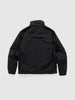 HAVEN Logan Hybrid Jacket - Windstopper® 2L Black, Jackets