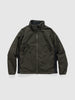 HAVEN Logan Hybrid Jacket - Windstopper® 2L Peat, Jackets