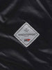 HAVEN Logan Hybrid Jacket - Windstopper® 2L Peat, Jackets