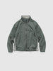 HAVEN Logan Hybrid Jacket - Windstopper® 2L Sedona Sage, Jackets