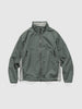 HAVEN Logan Hybrid Jacket - Windstopper® 2L Sedona Sage, Jackets