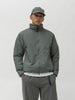 HAVEN Logan Hybrid Jacket - Windstopper® 2L Sedona Sage, Jackets