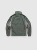 HAVEN Logan Hybrid Jacket - Windstopper® 2L Sedona Sage, Jackets