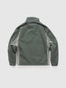HAVEN Logan Hybrid Jacket - Windstopper® 2L Sedona Sage, Jackets