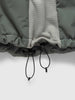 HAVEN Logan Hybrid Jacket - Windstopper® 2L Sedona Sage, Jackets
