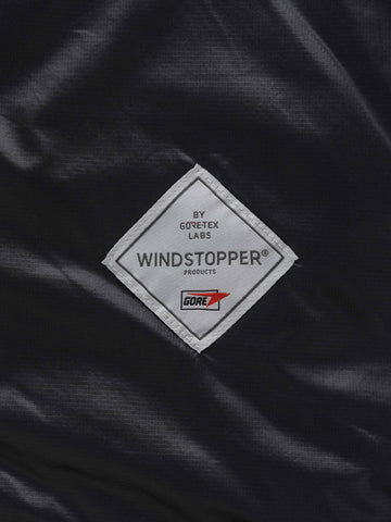 HAVEN Logan Hybrid Jacket - Windstopper® 2L Sedona Sage, Jackets