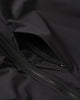 HAVEN Logan Parka - GORE-TEX WINDSTOPPER® 2L Nylon Ripstop / Primaloft® Black, Outerwear