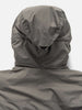 HAVEN Logan Parka - GORE-TEX WINDSTOPPER® 2L Nylon Ripstop / PrimaLoft® Tarmac, Down Jackets