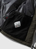 HAVEN Logan Parka - Windstopper® 2L Peat, Jackets