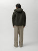 HAVEN Logan Parka - Windstopper® 2L Peat, Jackets