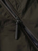 HAVEN Logan Parka - Windstopper® 2L Peat, Jackets