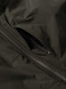HAVEN Logan Parka - Windstopper® 2L Peat, Jackets