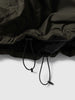 HAVEN Logan Parka - Windstopper® 2L Peat, Jackets