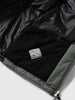 HAVEN Logan Parka - Windstopper® 2L Sedona Sage, Jackets
