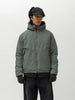 HAVEN Logan Parka - Windstopper® 2L Sedona Sage, Jackets