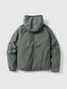 HAVEN Logan Parka - Windstopper® 2L Sedona Sage, Jackets
