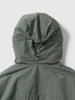 HAVEN Logan Parka - Windstopper® 2L Sedona Sage, Jackets