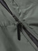 HAVEN Logan Parka - Windstopper® 2L Sedona Sage, Jackets