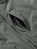 HAVEN Logan Parka - Windstopper® 2L Sedona Sage, Jackets