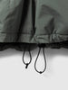 HAVEN Logan Parka - Windstopper® 2L Sedona Sage, Jackets