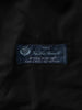 HAVEN Logger Shirt - Loro Piana Storm System® Charcoal, Overshirts