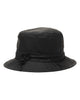 Moncler Genius 7 Moncler Bucket Hat, Headwear